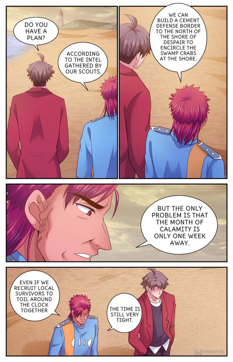Page 3 of Chapter 403