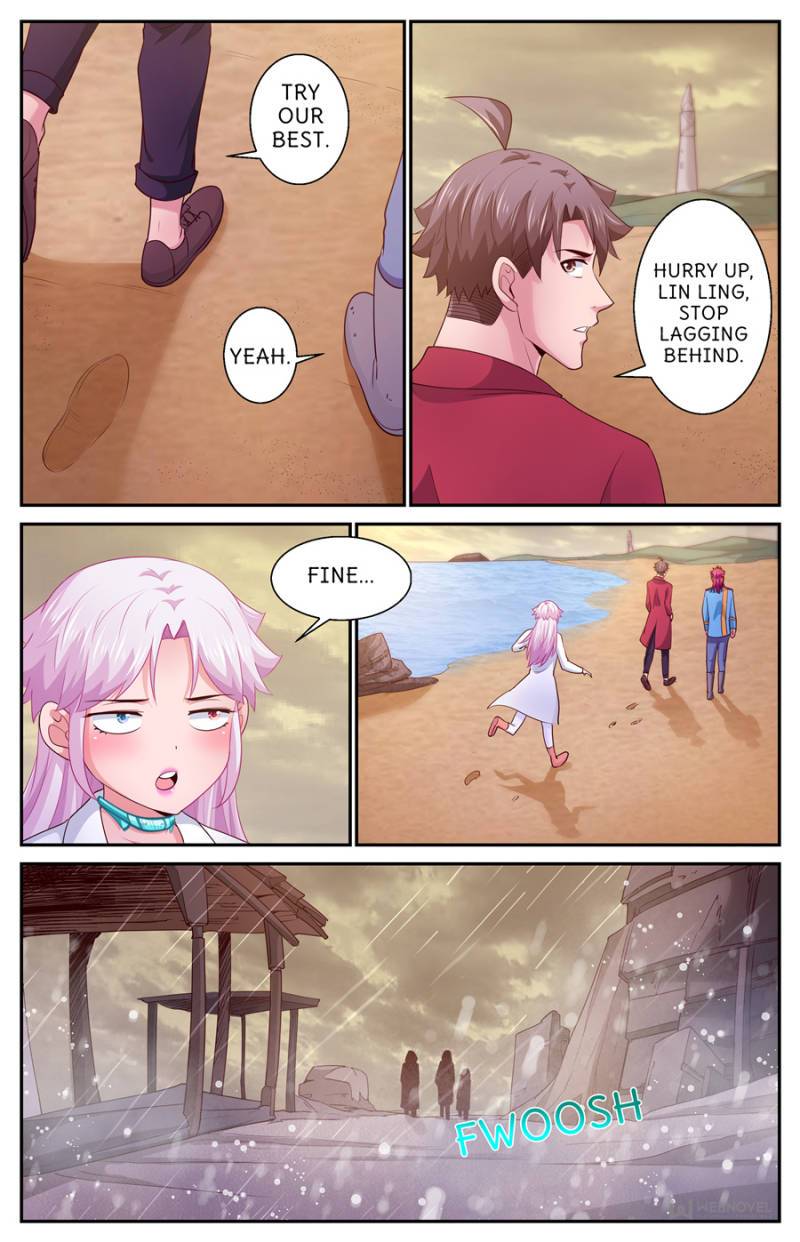 Page 4 of Chapter 403