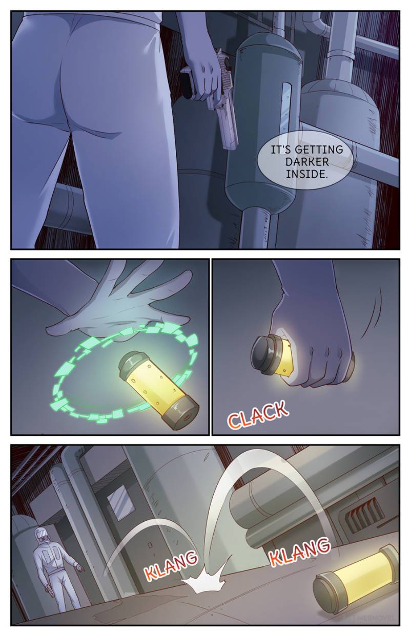 Page 10 of Chapter 404