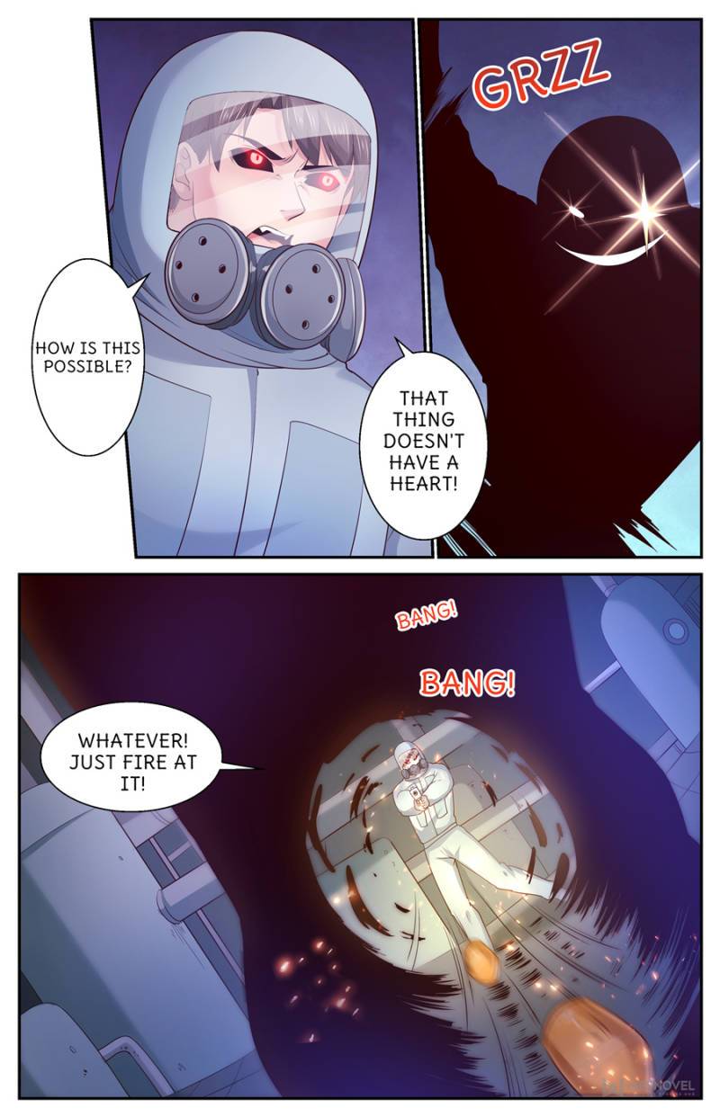 Page 4 of Chapter 405