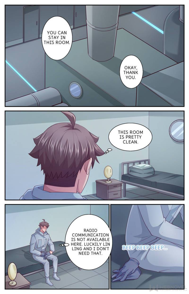 Page 1 of Chapter 407