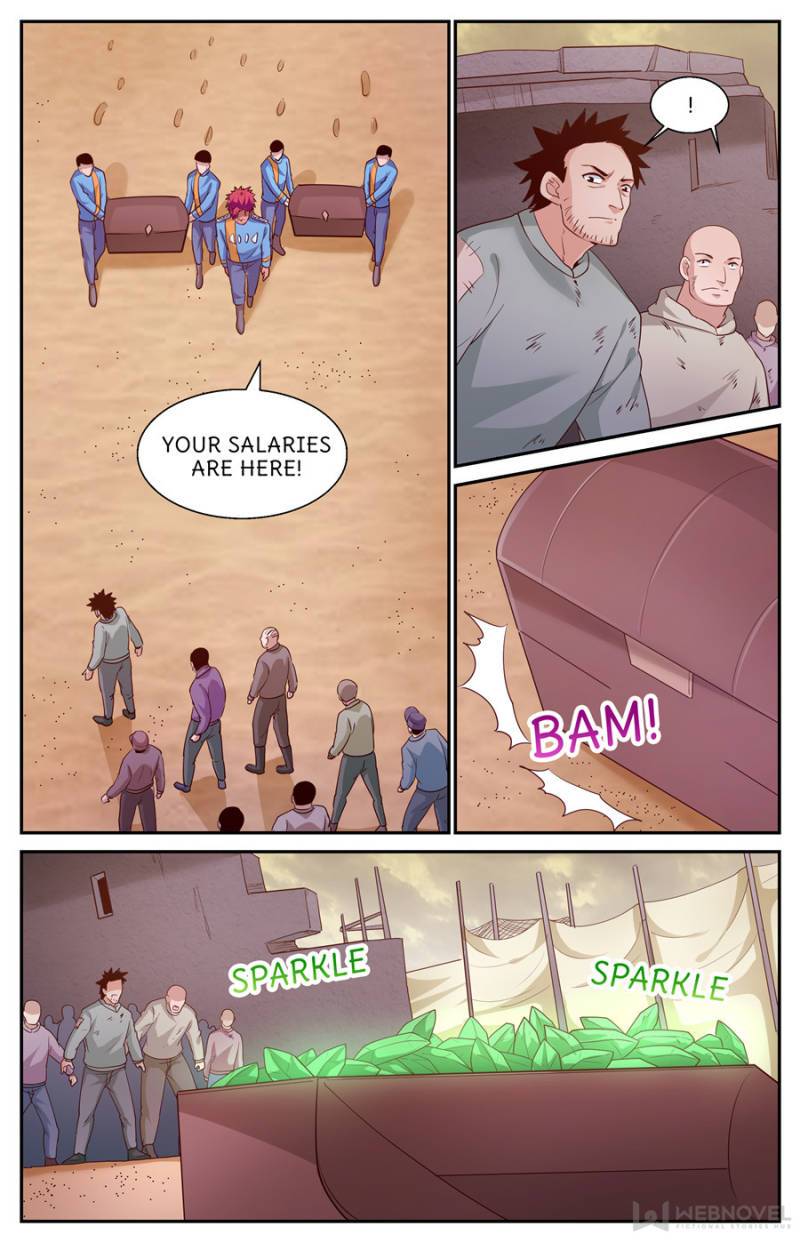 Page 10 of Chapter 407