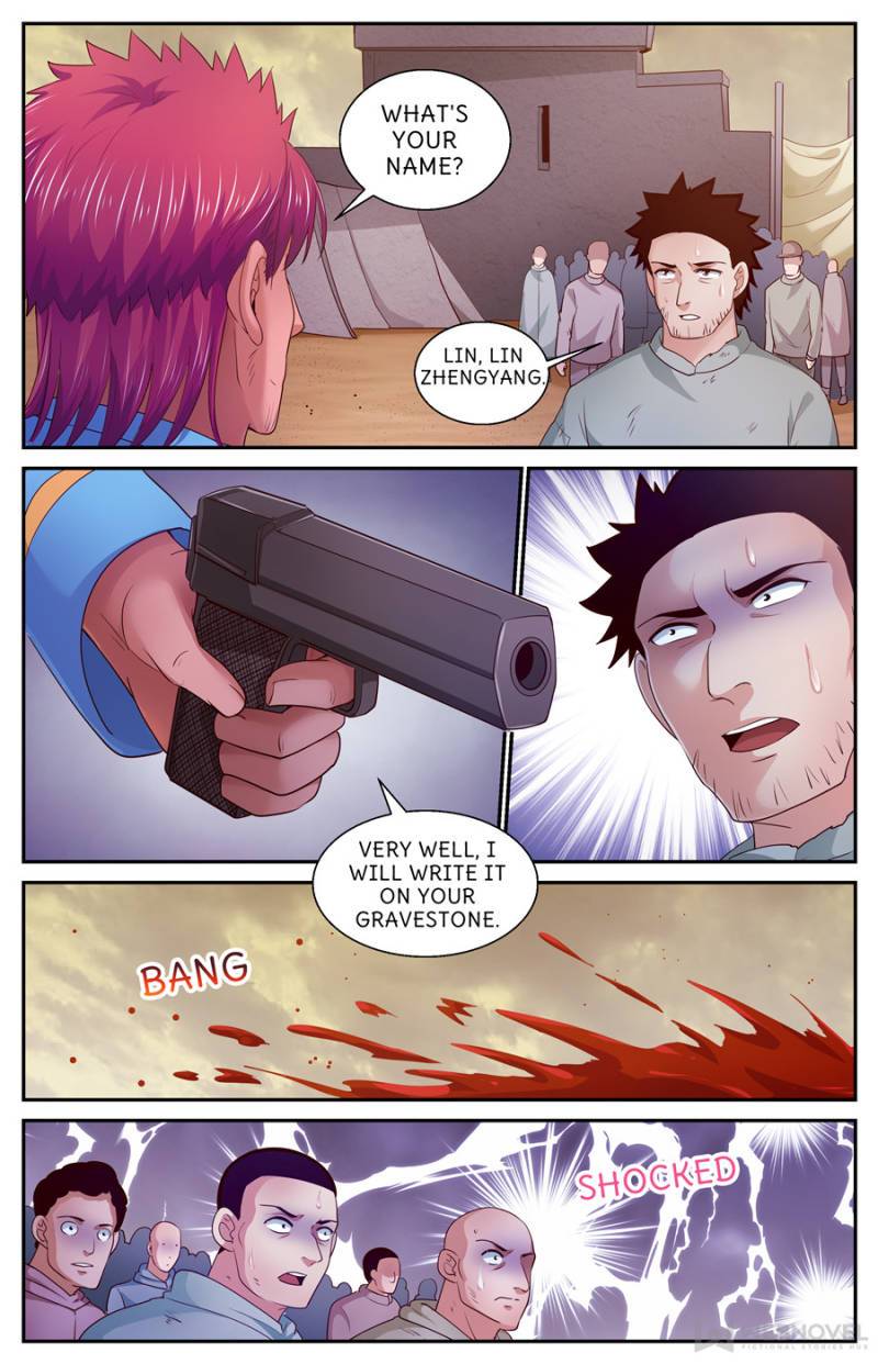 Page 4 of Chapter 408