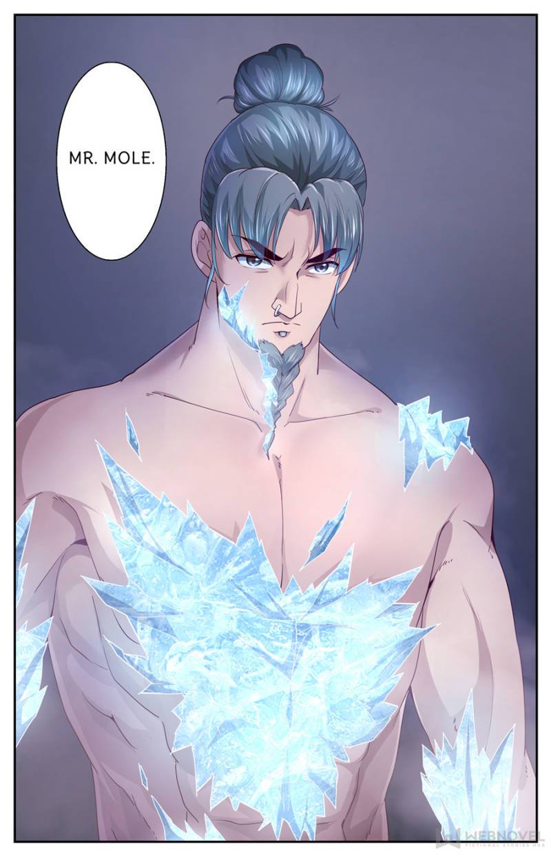 Page 12 of Chapter 408