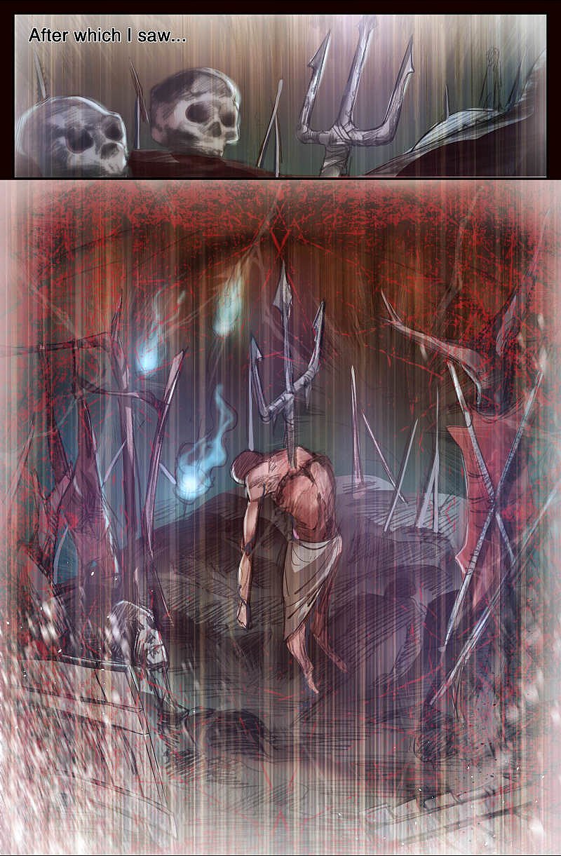 Page 2 of Chapter 41