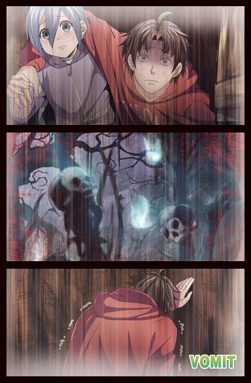 Page 3 of Chapter 41