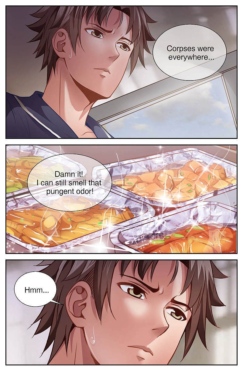 Page 4 of Chapter 41