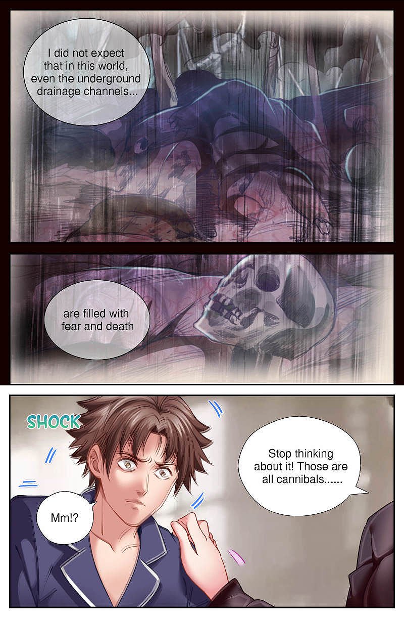 Page 5 of Chapter 41