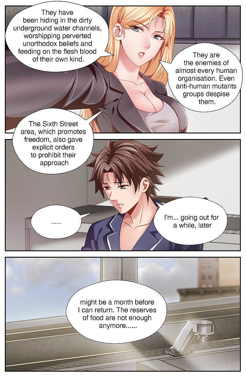 Page 6 of Chapter 41