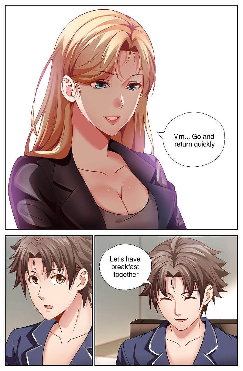 Page 7 of Chapter 41