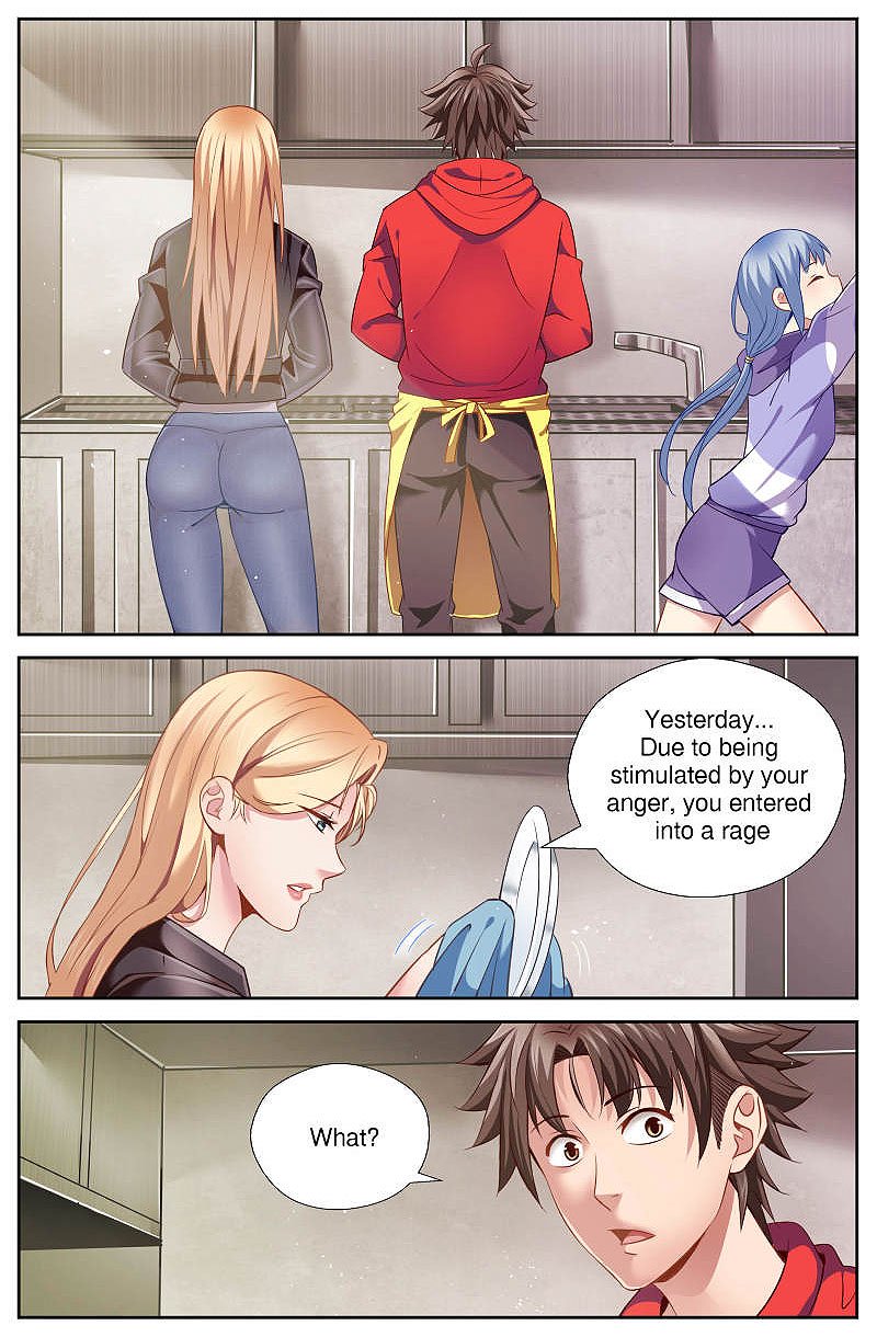 Page 8 of Chapter 41