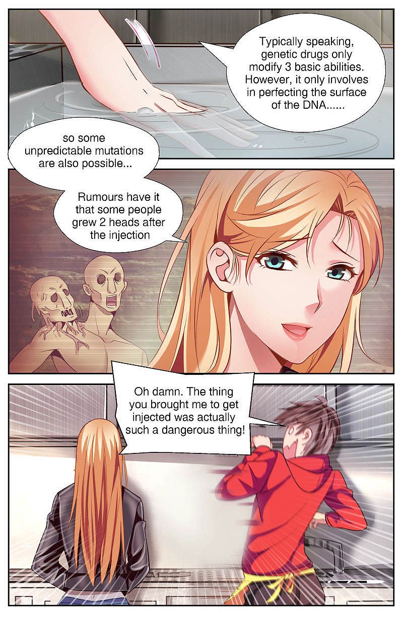 Page 9 of Chapter 41
