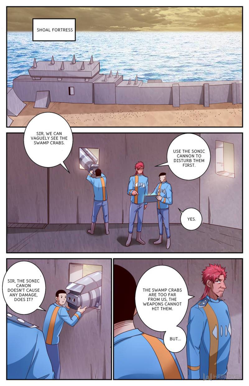 Page 5 of Chapter 411