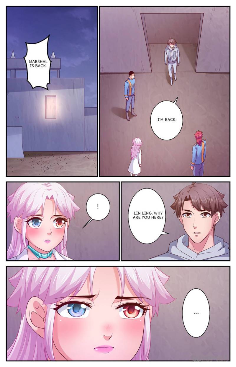 Page 1 of Chapter 412