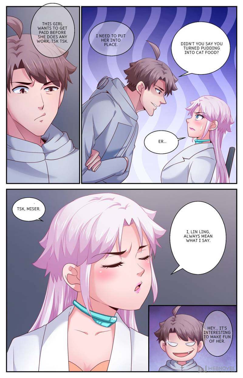 Page 9 of Chapter 412