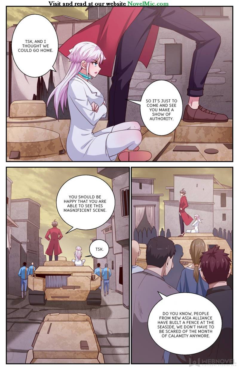 Page 1 of Chapter 414