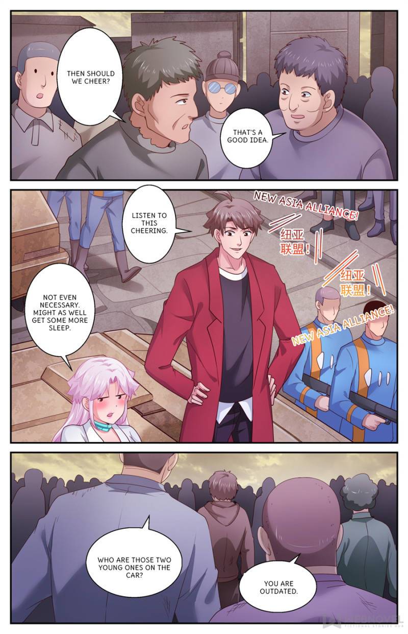 Page 2 of Chapter 414