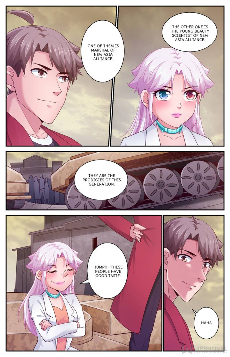 Page 3 of Chapter 414