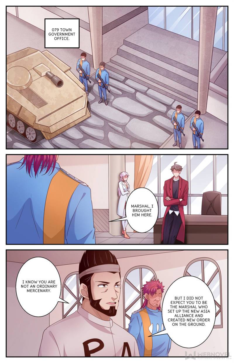 Page 4 of Chapter 414
