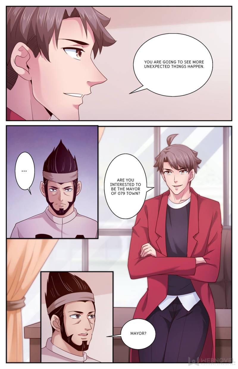Page 5 of Chapter 414