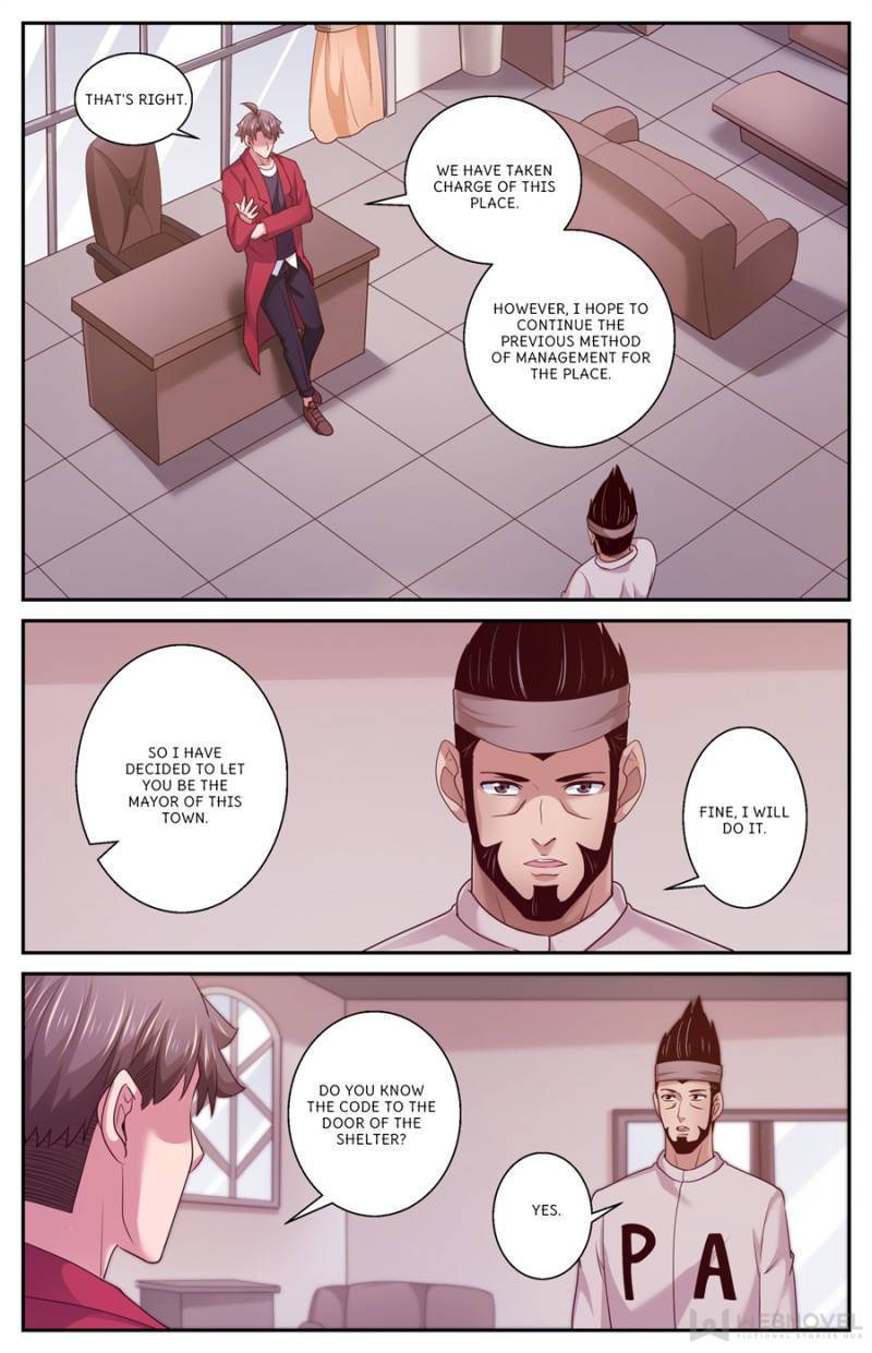 Page 6 of Chapter 414