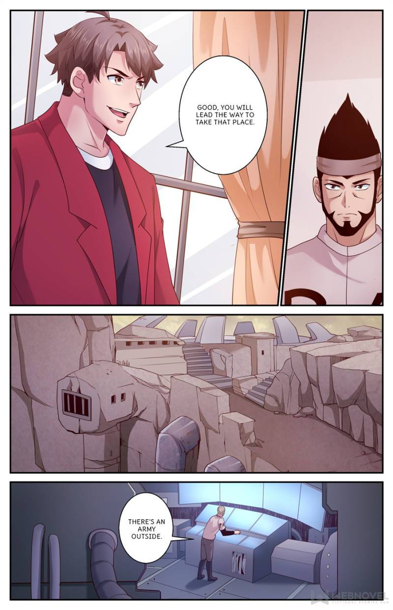 Page 7 of Chapter 414