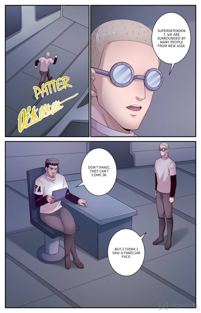 Page 8 of Chapter 414