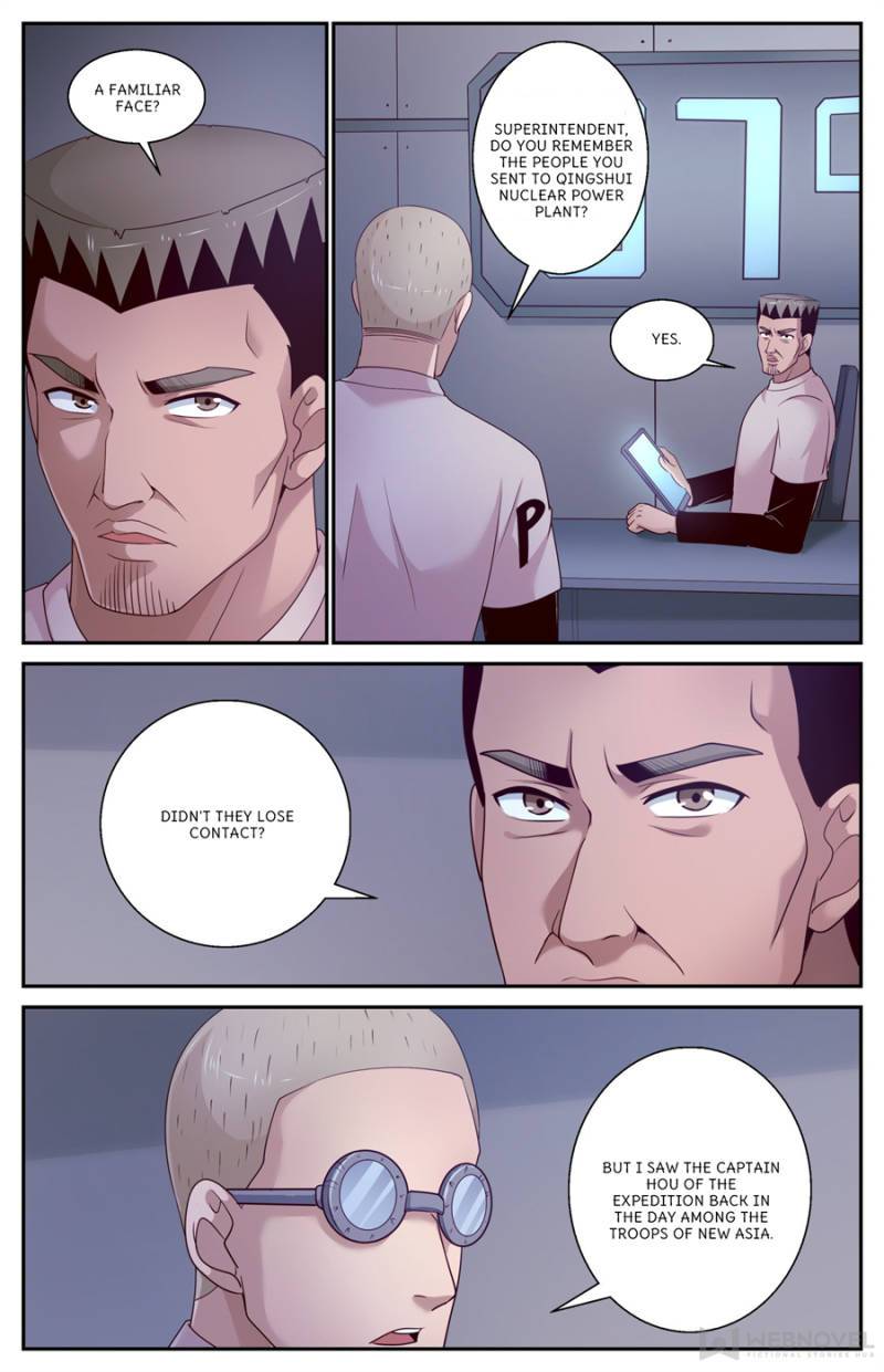 Page 9 of Chapter 414