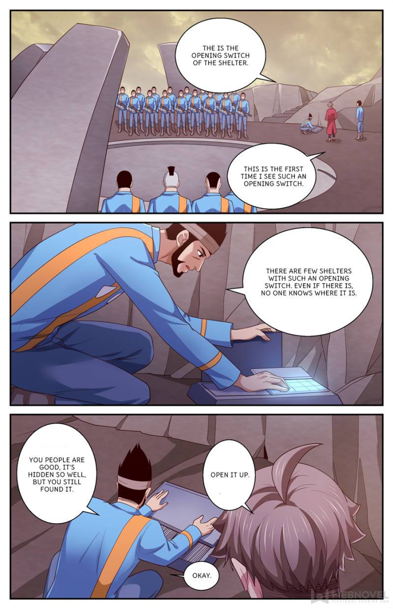 Page 10 of Chapter 414