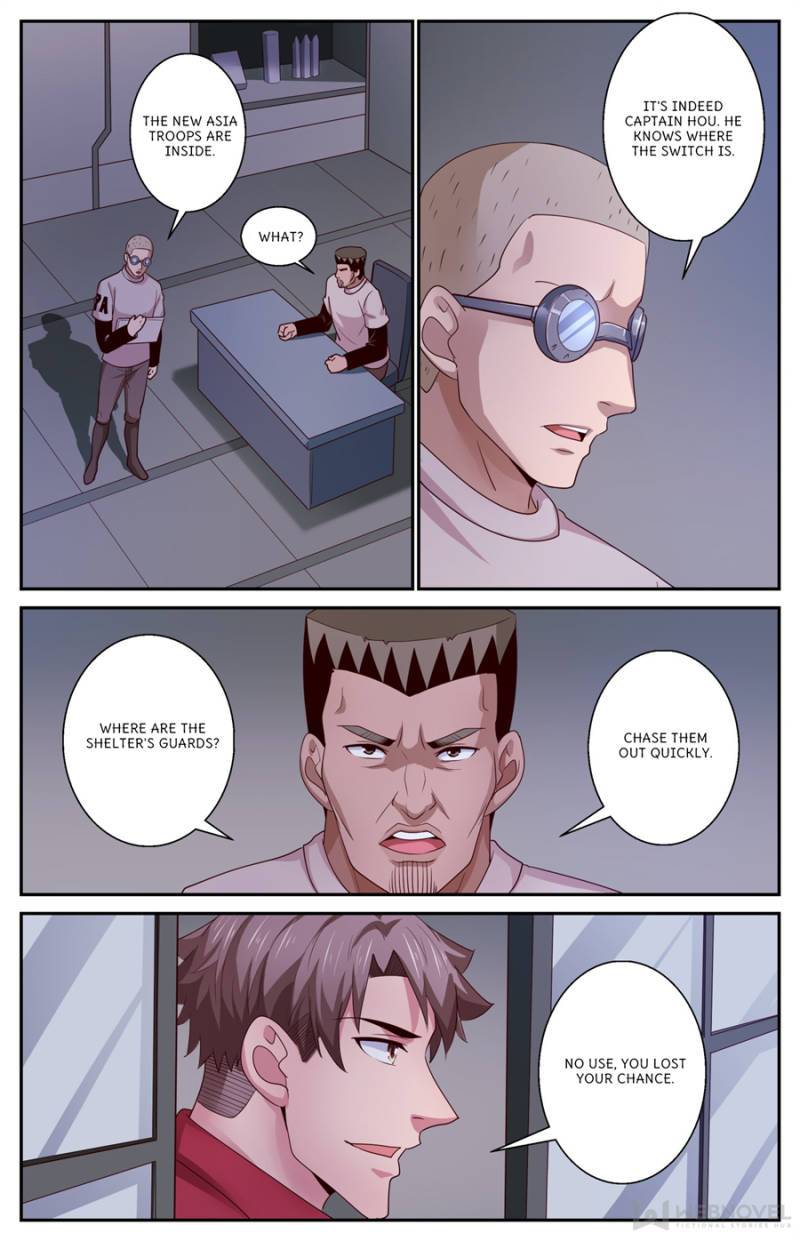 Page 11 of Chapter 414