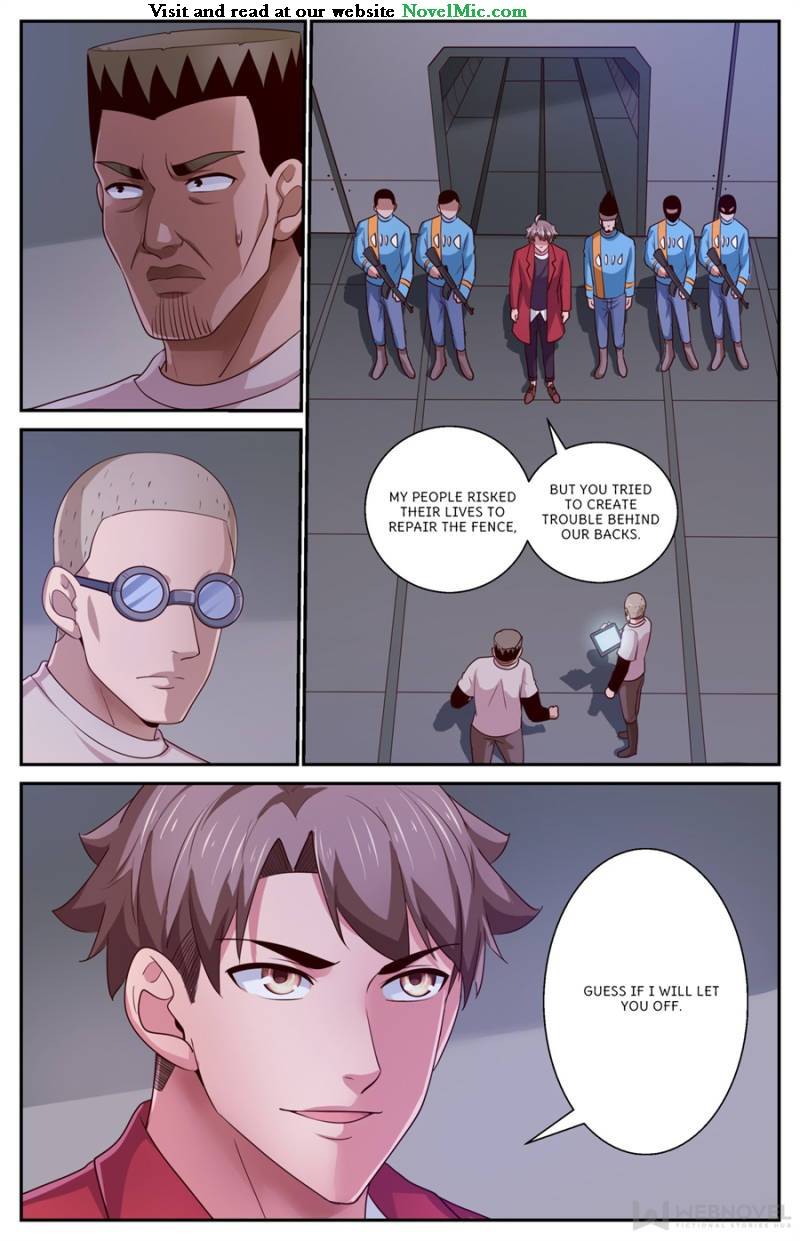 Page 12 of Chapter 414
