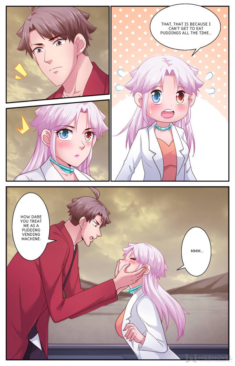 Page 4 of Chapter 415