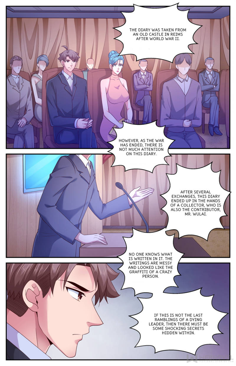 Page 2 of Chapter 416