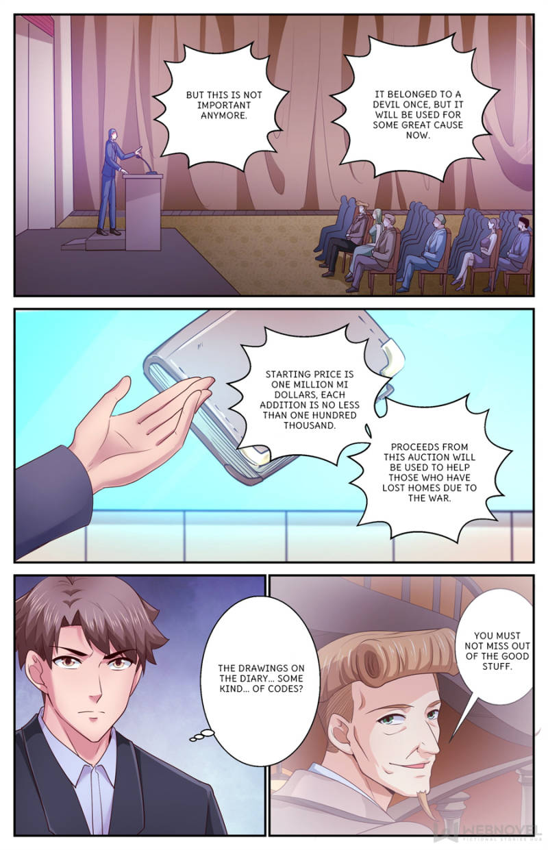 Page 3 of Chapter 416