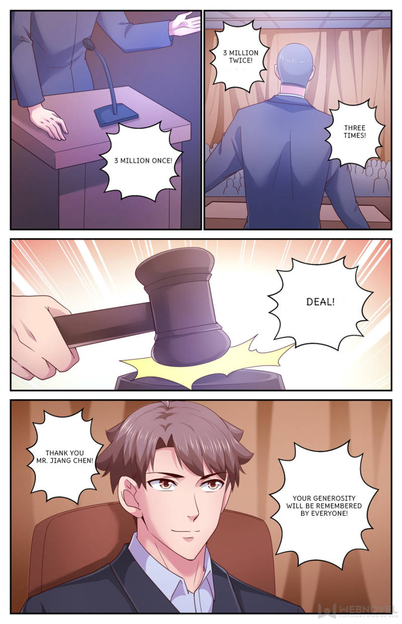 Page 6 of Chapter 416