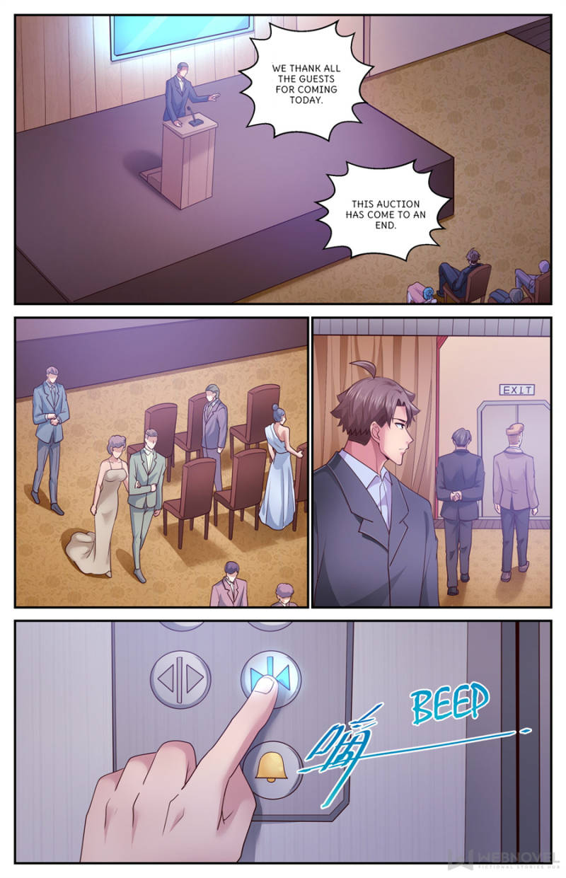 Page 7 of Chapter 416