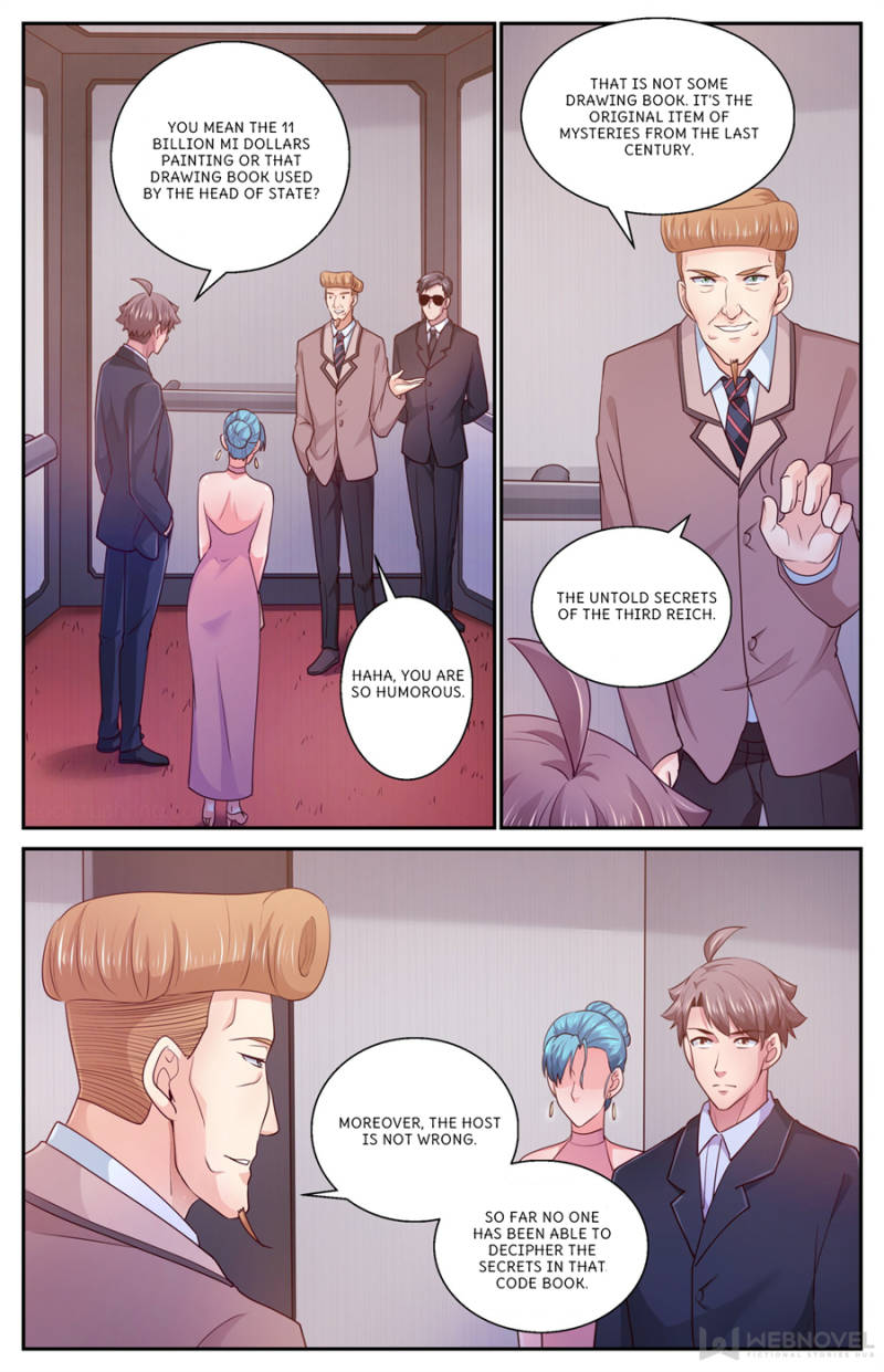 Page 9 of Chapter 416