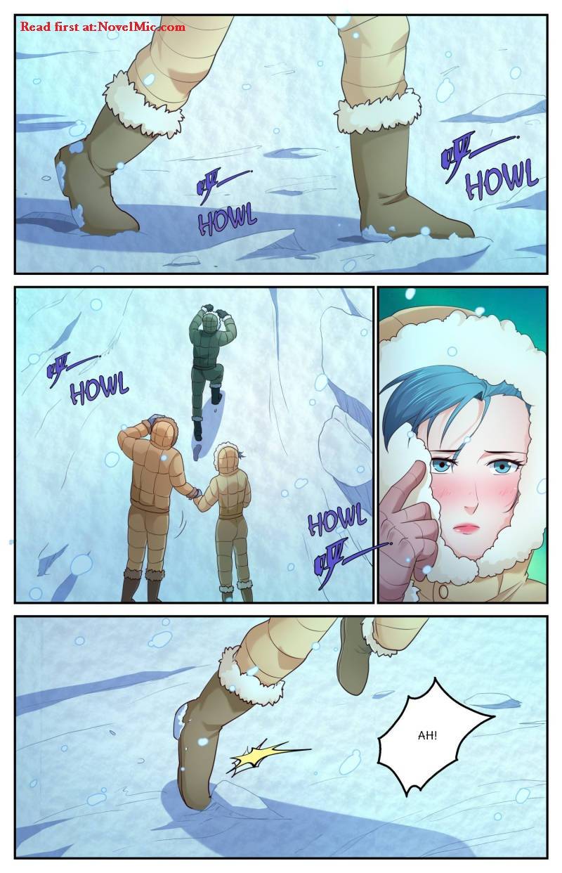 Page 1 of Chapter 418