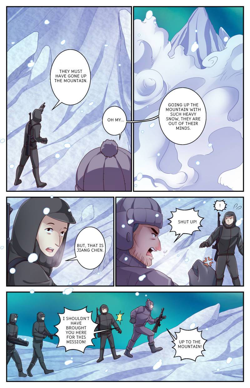 Page 5 of Chapter 418