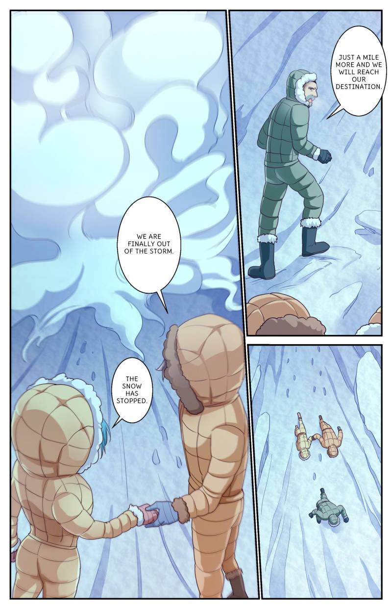 Page 6 of Chapter 418