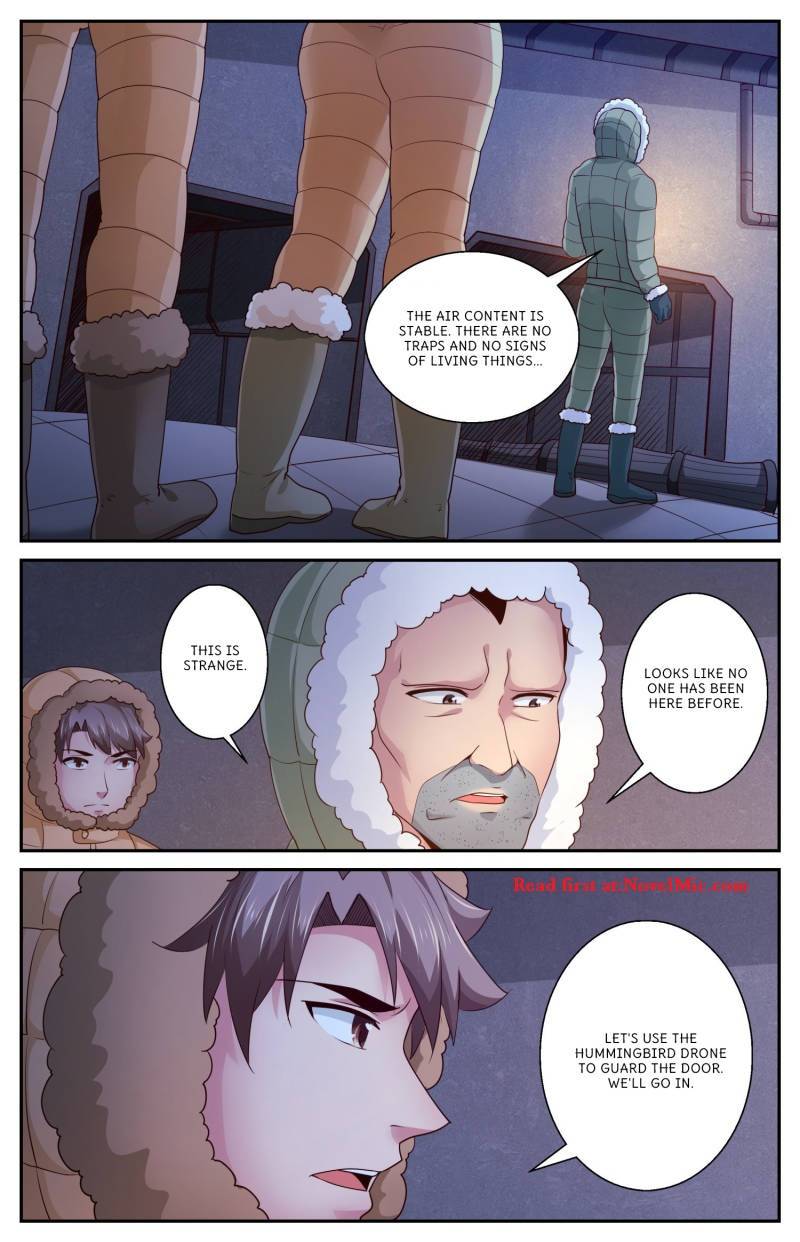 Page 12 of Chapter 418