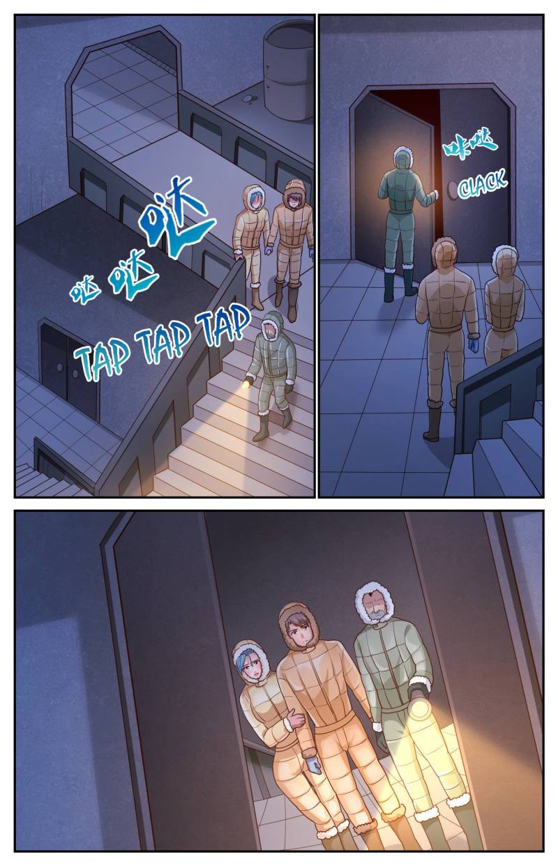 Page 1 of Chapter 419