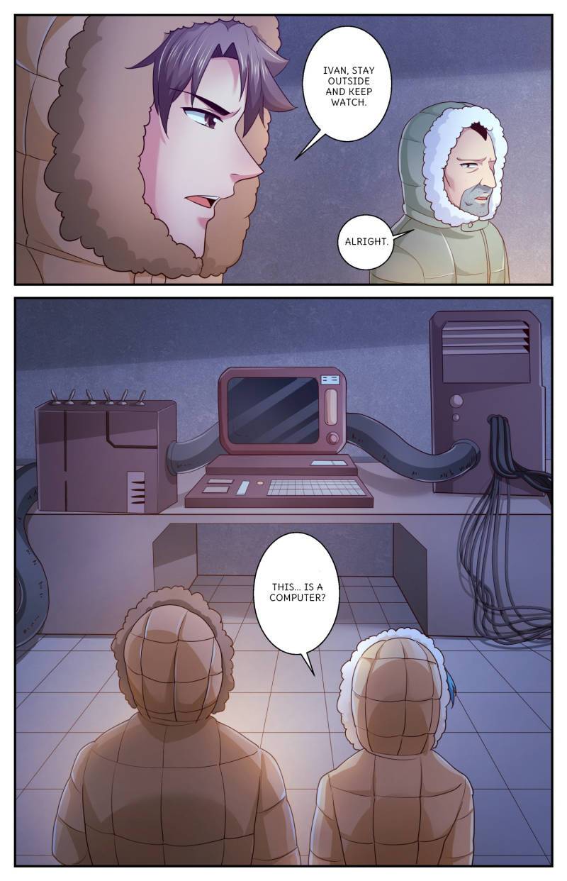 Page 2 of Chapter 419