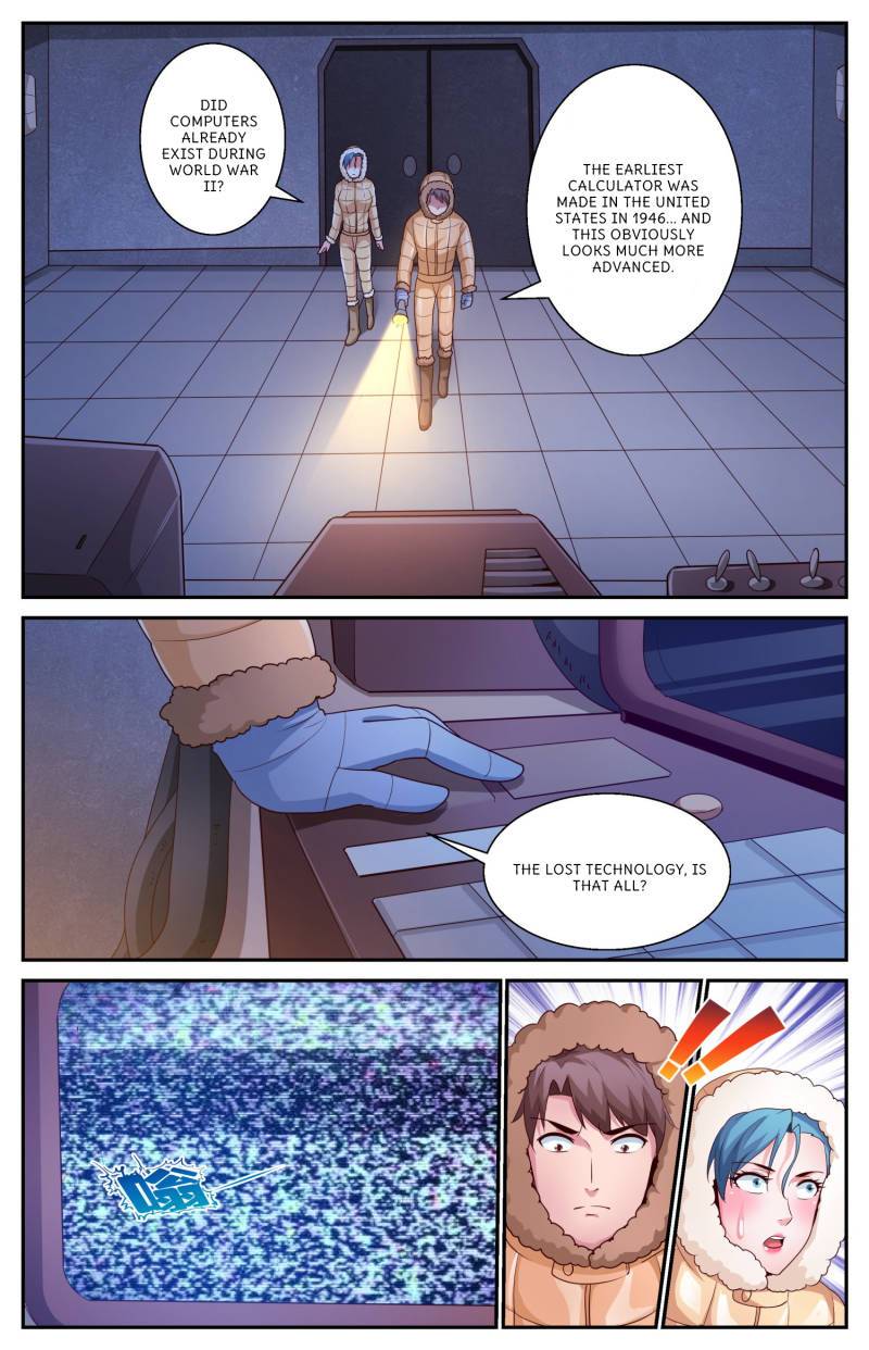 Page 3 of Chapter 419