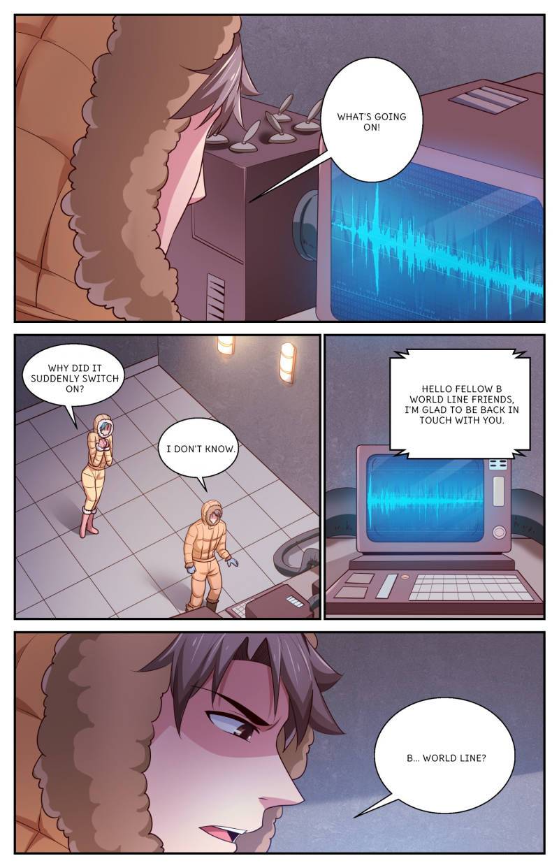 Page 4 of Chapter 419