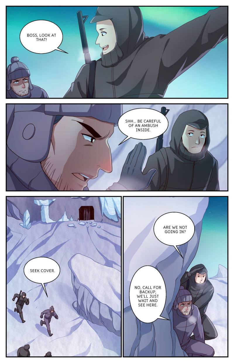 Page 5 of Chapter 419