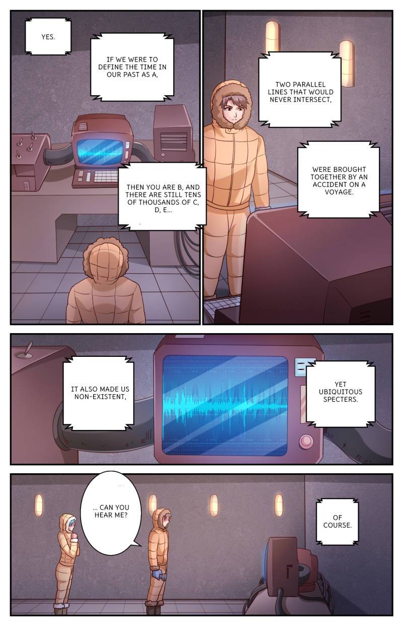 Page 6 of Chapter 419