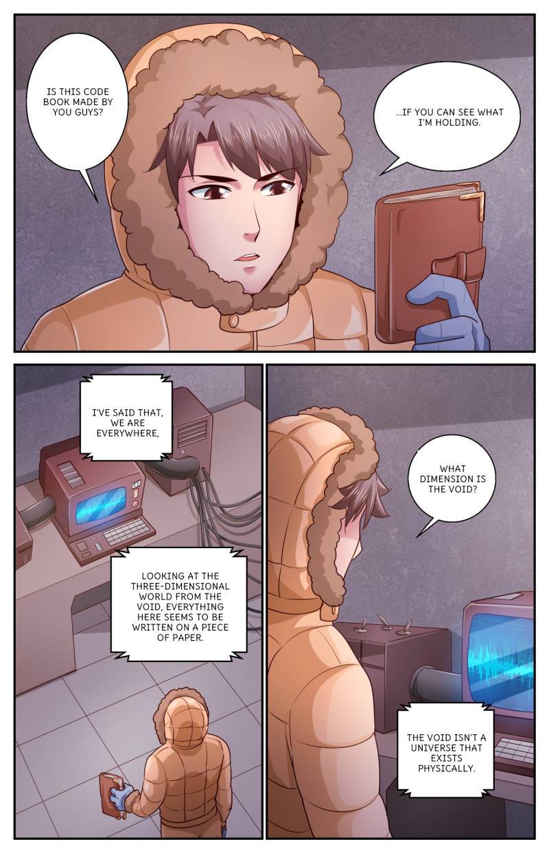 Page 7 of Chapter 419