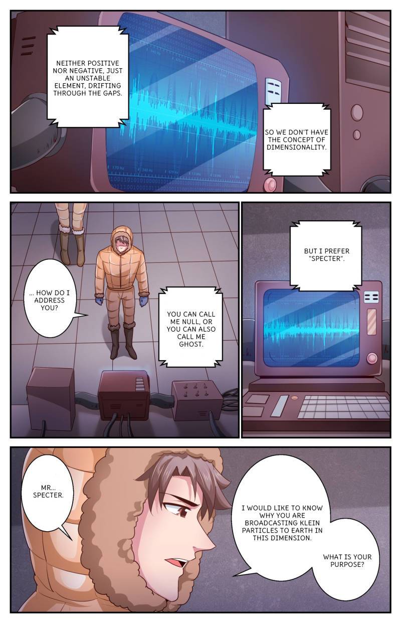 Page 8 of Chapter 419