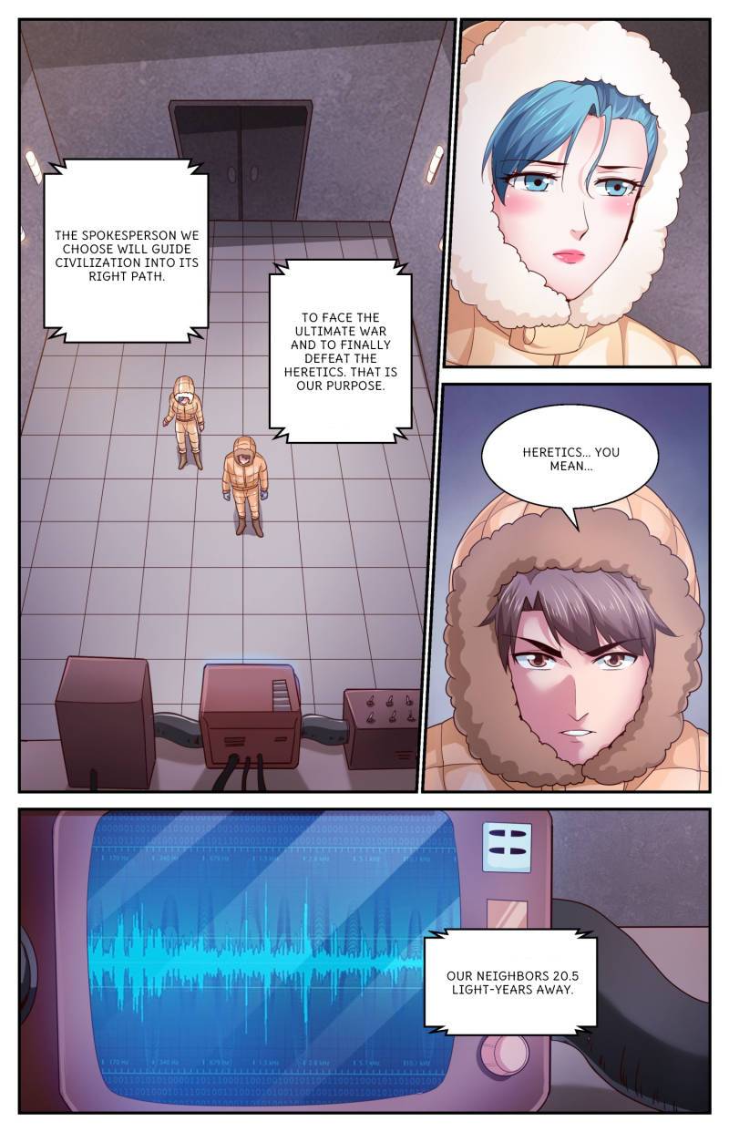 Page 9 of Chapter 419